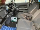 車両画像13