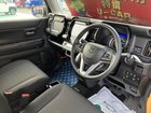 車両画像15