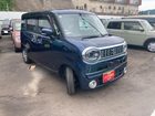 車両画像3