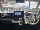 車両画像17