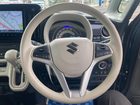 車両画像19