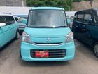 車両画像2