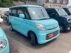 車両画像3