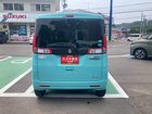車両画像5