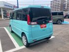 車両画像6