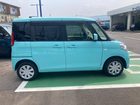 車両画像7