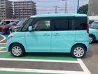車両画像8