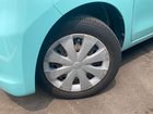 車両画像14