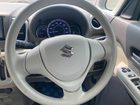 車両画像18