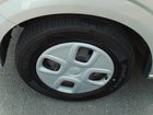 車両画像15