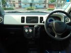 車両画像17