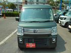 車両画像2