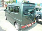 車両画像6