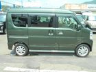 車両画像7