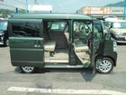 車両画像9