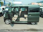 車両画像10