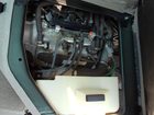 車両画像14