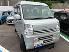 車両画像3