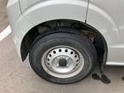 車両画像9