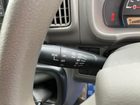 車両画像17