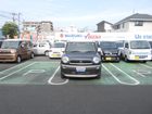 車両画像5