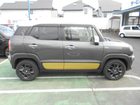 車両画像6