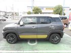 車両画像7