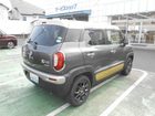 車両画像8