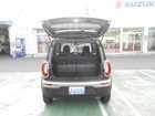 車両画像11