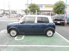 車両画像7