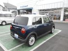 車両画像8