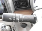 車両画像18