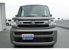 車両画像20