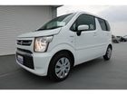 車両画像1