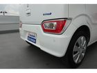 車両画像3