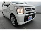 車両画像4