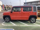 車両画像5