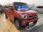 車両画像6