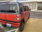 車両画像8