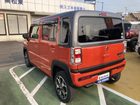 車両画像9