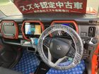 車両画像15