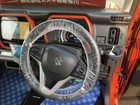 車両画像16