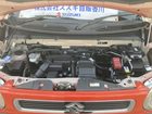 車両画像17