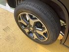車両画像20
