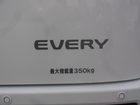 車両画像7
