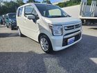 車両画像3