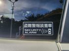 車両画像16