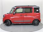 車両画像6