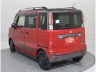 車両画像7