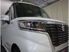 車両画像8
